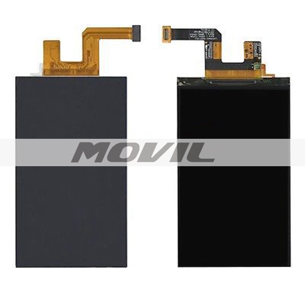 For LG L65 D280 D280G D280N D285 New LCD Display Panel Screen Monitor Moudle Repair Replacement